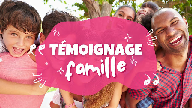 Mykids! Caen - Garde Children At Home