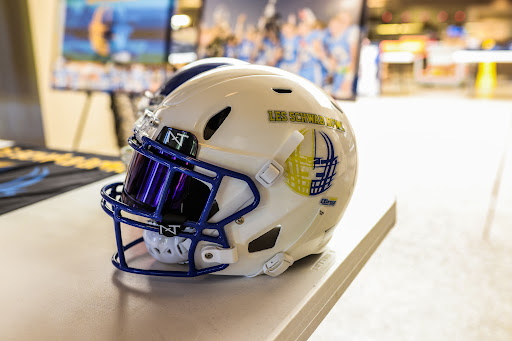 Employment Agency «Express Employment Professionals - Gresham, OR», reviews and photos, 120 NW Burnside Rd, Gresham, OR 97030, USA