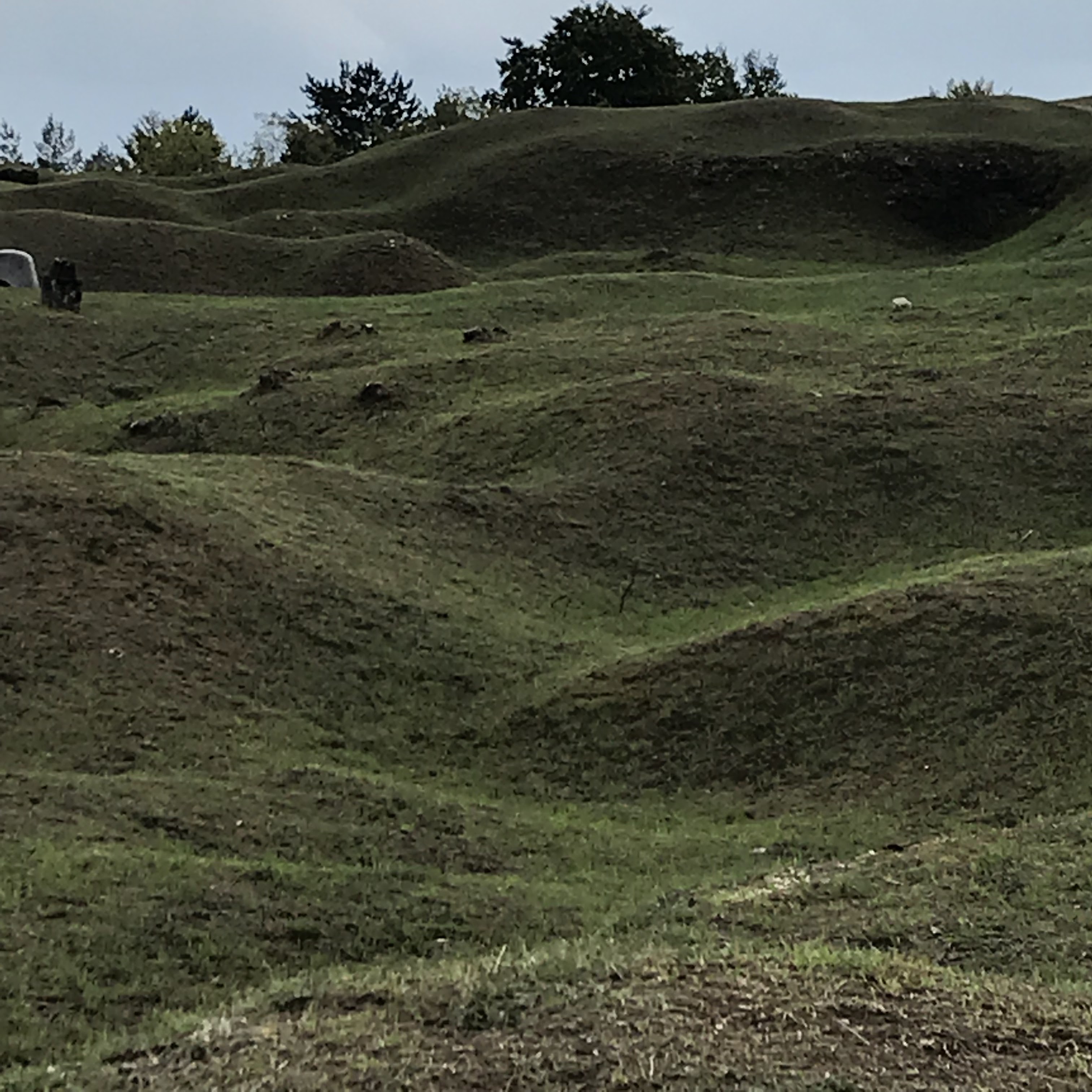 Photo n° 6 de l'avis de Bruno.u fait le 28/09/2019 à 21:26