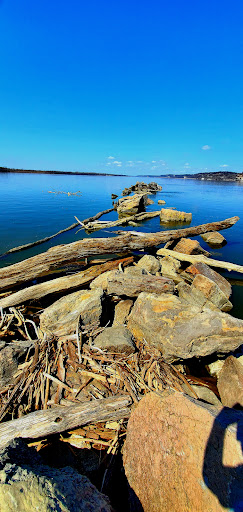 Amphitheater «The Liberty Bank Alton Amphitheater», reviews and photos, 1 Riverfront Dr, Alton, IL 62002, USA