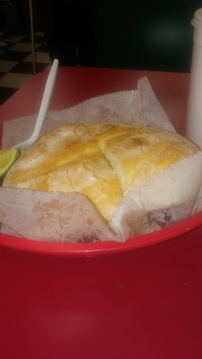 Supermarket «Carniceria Guanajuato», reviews and photos, 5250 W Fullerton Ave, Chicago, IL 60639, USA