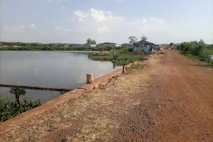 Kendu Bay image