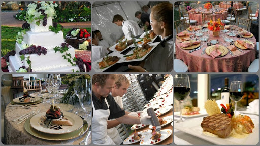 The French Gourmet - 1