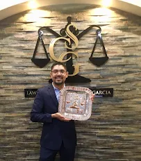 Law Offices of Sergio C. Garcia | Accident Lawyer | Personal Injury Lawyer - Car repair in Chico, CA, Chico - Rated 4.9/5