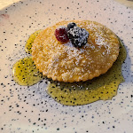 Photo n°4 de l'avis de Stephan.a fait le 09/09/2022 à 19:01 sur le  Ristorante da Thomas à Santa Teresa Gallura