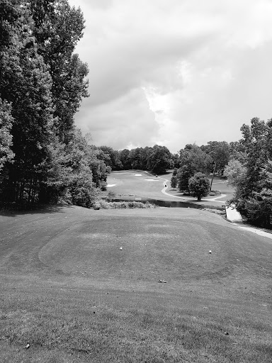 Golf Course «Charlie Yates Golf Course», reviews and photos, 10 Lakeside Village Dr SE, Atlanta, GA 30317, USA