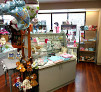 Anderson Hospital - Photo 6 - Car repair in Maryville, IL, St. Louis