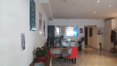 AXA Assurance et Banque Romain Baugier à Draguignan