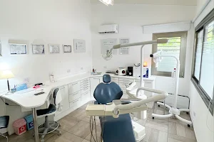 Consultorio Odontológico Dra. Piano image
