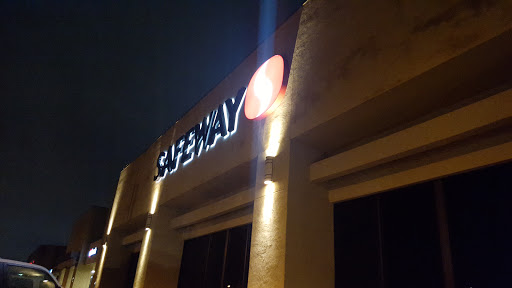 Safeway image