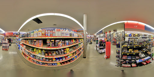 Auto Parts Store «Pep Boys Auto Parts & Service», reviews and photos, 2514 Cherry Rd, Rock Hill, SC 29732, USA