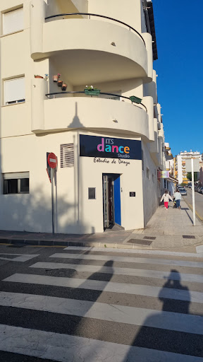 Imagen del negocio I.T.S Dance en Fuengirola, Málaga