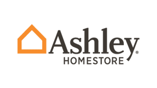 Furniture Store «Ashley Homestore», reviews and photos, 11971 Jefferson Ave, Newport News, VA 23606, USA