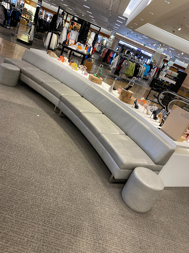 Department Store «Nordstrom Brea Mall», reviews and photos, 500 Brea Mall Dr, Brea, CA 92821, USA