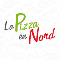 Photos du propriétaire du Pizzas à emporter La Pizza en Nord à Orchies - n°3