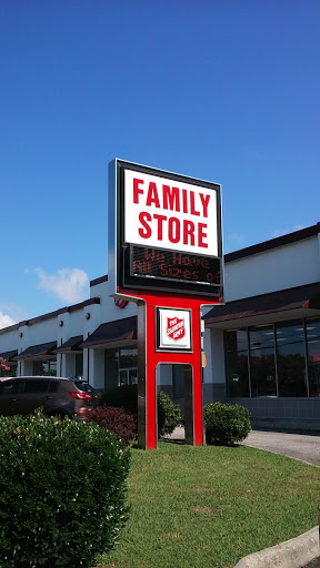 Performing Arts Theater «Little Theatre-Virginia Beach», reviews and photos, 550 Barberton Dr, Virginia Beach, VA 23451, USA