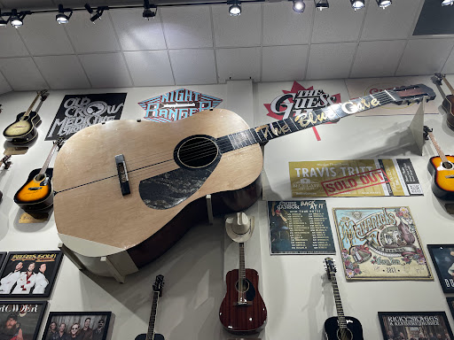 Event Venue «Shipshewana Event Center», reviews and photos, 760 S Van Buren St, Shipshewana, IN 46565, USA