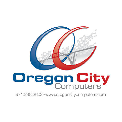 Computer Repair Service «Oregon City Computers», reviews and photos, 17439 Georgia Ave, Oregon City, OR 97045, USA