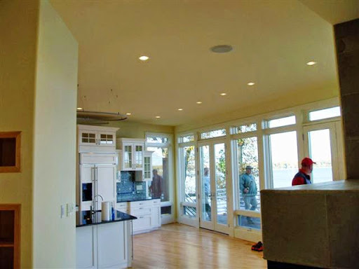 Electrician «TriStar Electric», reviews and photos, 2979 Jessup Rd, Jessup, MD 20794, USA