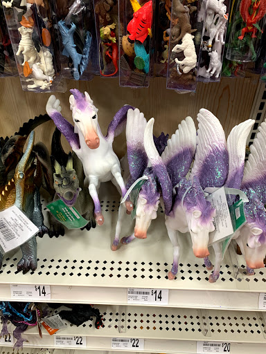 Craft Store «Michaels», reviews and photos, 7010 West Forest Preserve Drive, Norridge, IL 60706, USA