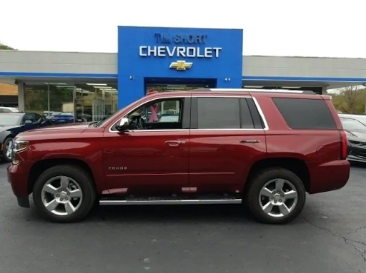 Used Car Dealer «Tim Short Auto Mall», reviews and photos, 14486 US-25, Corbin, KY 40701, USA