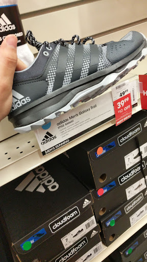 Sporting Goods Store «Academy Sports + Outdoors», reviews and photos, 145 Moss Grove Blvd, Knoxville, TN 37922, USA