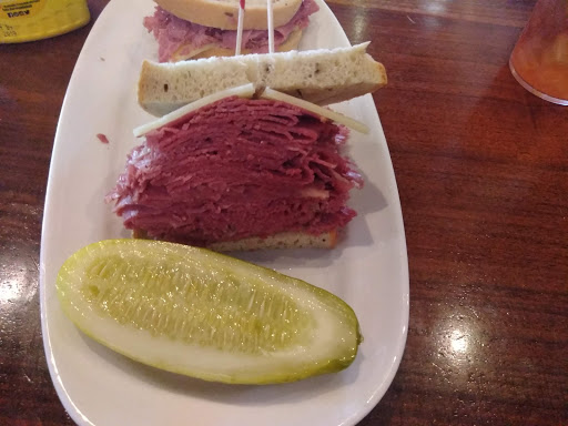 Shopping Mall «Rockside Corners Shopping Center», reviews and photos, 6901 Rockside Rd, Independence, OH 44131, USA