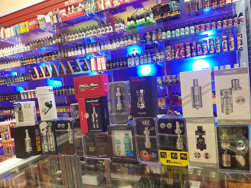 Tobacco Shop «Tobacco Hut», reviews and photos, 14654 Lee Hwy, Gainesville, VA 20155, USA