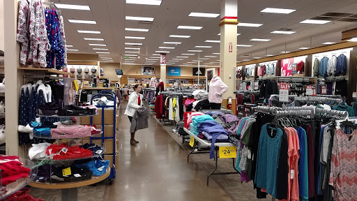 Grocery Store «Fred Meyer», reviews and photos, 11565 SW Pacific Hwy, Tigard, OR 97223, USA