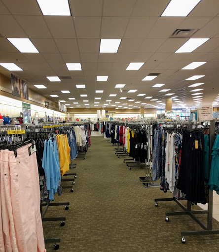 Department Store «Stein Mart», reviews and photos, 7707 Laguna Blvd #100, Elk Grove, CA 95758, USA