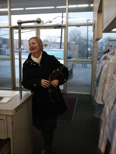 5648 Cheviot Rd, Cincinnati, OH 45247, USA