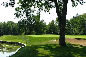 Otter Creek Golf Course image