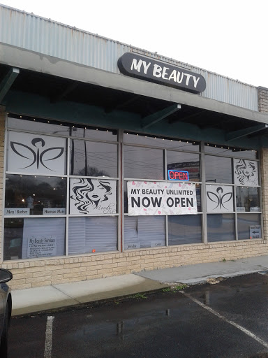 Beauty Supply Store «My Beauty», reviews and photos, 5001 Lavista Rd, Tucker, GA 30084, USA