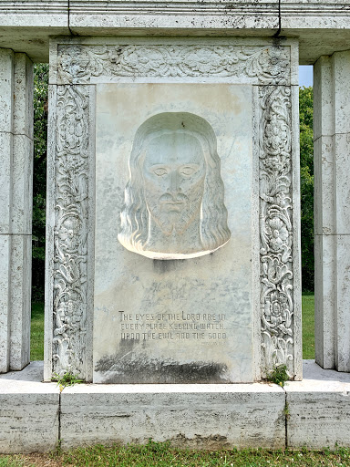 Funeral Home «Fort Lincoln Funeral Home», reviews and photos, 3401 Bladensburg Rd, Brentwood, MD 20722, USA