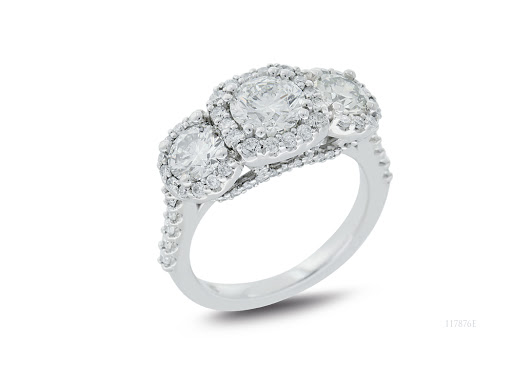 Jeweler «Wake Forest Jewelers», reviews and photos, 1968 S Main St, Wake Forest, NC 27587, USA