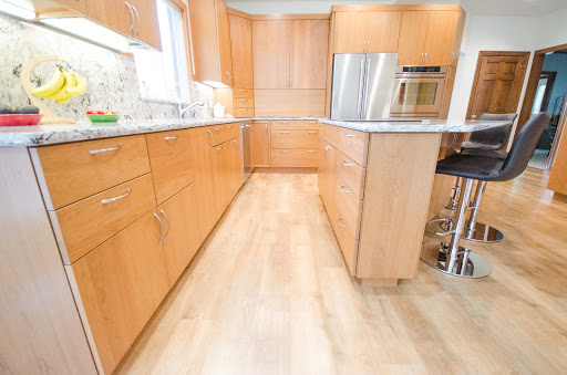 Kitchen Remodeler «Duenke Cabinet Co», reviews and photos, 14436 Manchester Rd, Manchester, MO 63011, USA