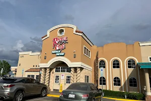 Rosa's Café & Tortilla Factory image