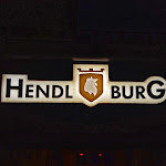 Photo n°1 de l'avis de Sid. fait le 23/11/2019 à 19:12 sur le  Hendlhouse Boblingen à Böblingen