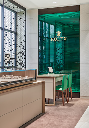 Jeweler «Exclusively Diamonds», reviews and photos, 1660 Tullamore St, Mankato, MN 56001, USA