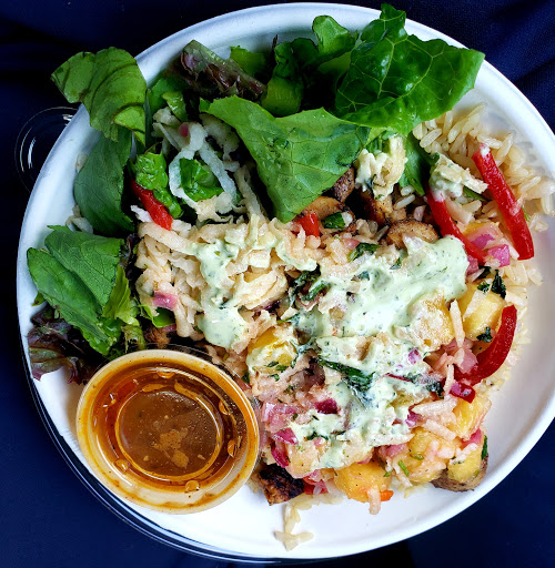 Hardware Store «Intown Ace Hardware», reviews and photos, 1404 Scott Blvd, Decatur, GA 30030, USA