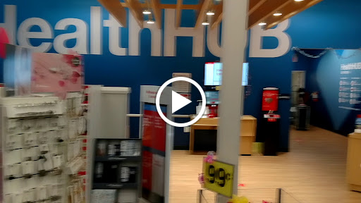 Drug Store «CVS», reviews and photos, 3300 Centennial Ln, Ellicott City, MD 21042, USA