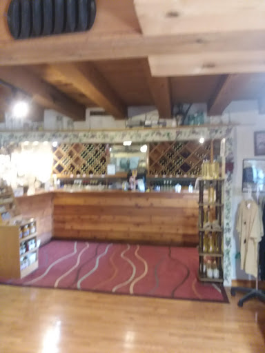 Winery «Savannah Oaks Winery», reviews and photos, 1817 Delano Rd, Delano, TN 37325, USA