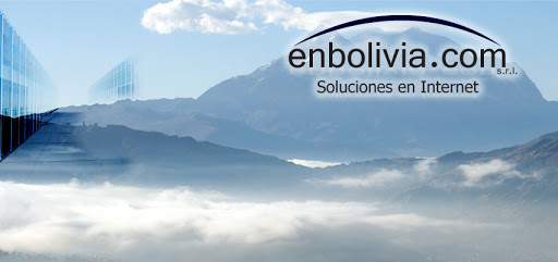 enbolivia.com SRL.