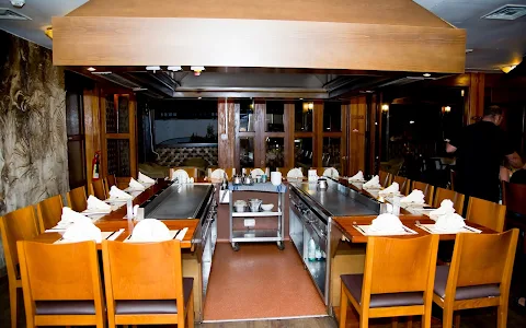 Hokkaido Restaurant image