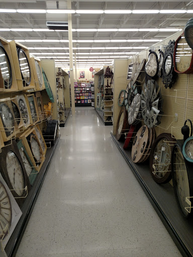 Craft Store «Hobby Lobby», reviews and photos, 16401 County Rd 30, Maple Grove, MN 55311, USA