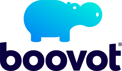 Boovot