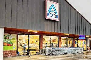 ALDI Nord image