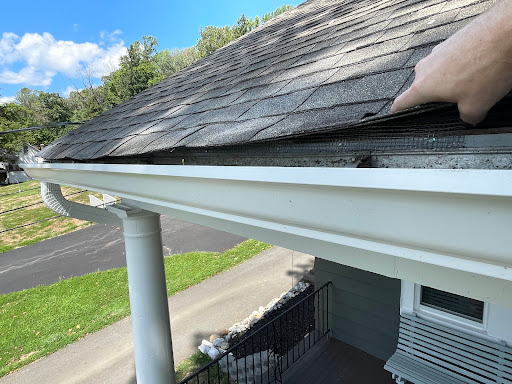 Insulation Contractor «Atticrawl LLC», reviews and photos