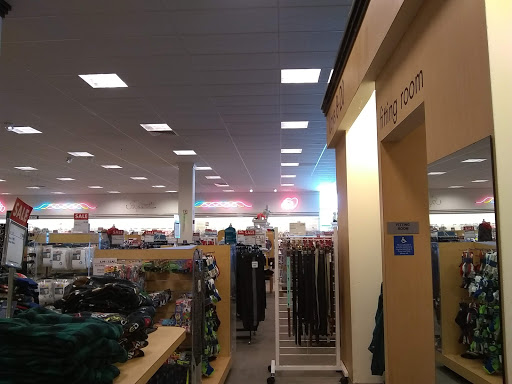 Shopping Mall «Cumberland Mall», reviews and photos, 3849 S Delsea Dr, Vineland, NJ 08360, USA