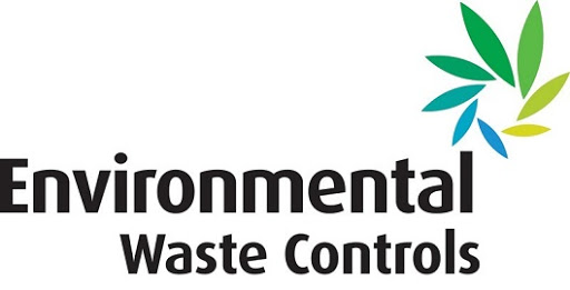 Environmental Waste Controls Ltd